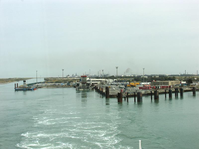 2009-09-21 14-05-20L.JPG